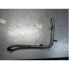 06P117 Heater Line For 12-17 HYUNDAI ACCENT  1.6